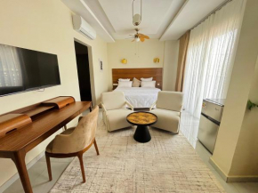 Medina Baye Résidence Boutique Hôtel & Spa